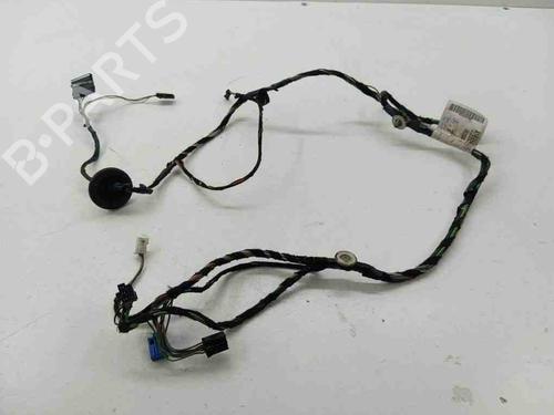 Used Wiring harness MERCEDES-BENZ B-CLASS Sports Tourer (W245) B 200 CDI (245.208) (140 hp) 28889496