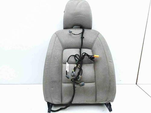 Used Right front seat VOLVO V70 II (285) D5 (185 hp) 29432277