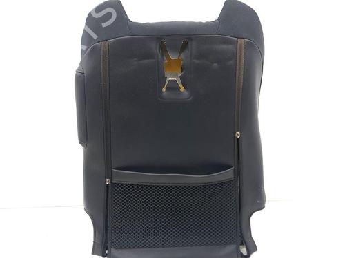 Right front seat NISSAN 350Z Coupe (Z33) 3.5 (AAZ33) | BP28882559C16 