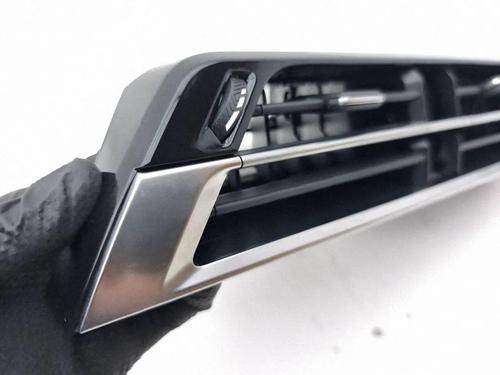 Air vent CITROËN C4 X (BD_, BE_, BF_) ë-C4 X (BFZKXC) | BP38007279I21 - Image 3