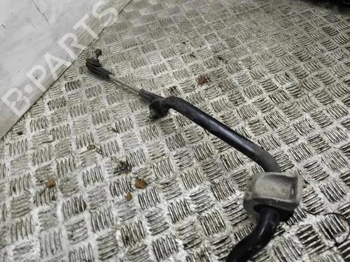 Anti roll bar BMW i3 (I01) Range Extender | BP28862228M96 - Image 4
