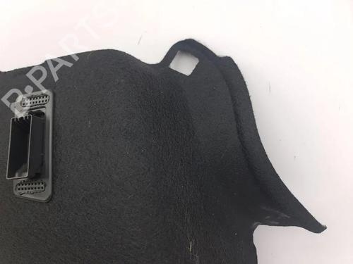 Boot lining SEAT LEON (5F1) 1.4 TSI | BP36348876I3 - Image 15