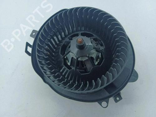 Heater blower motor VW PASSAT B8 Variant (3G5, CB5) 1.6 TDI | BP40232463M62 - Image 3