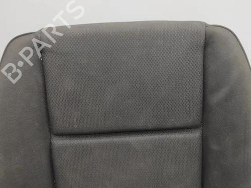 Other AUDI A4 B6 Convertible (8H7) 2.5 TDI | BP28864895O1