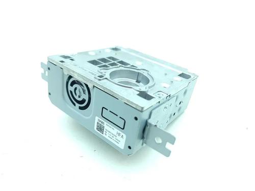 Electronic module HYUNDAI KONA (SX2) EV | BP36198697M83 - Image 5