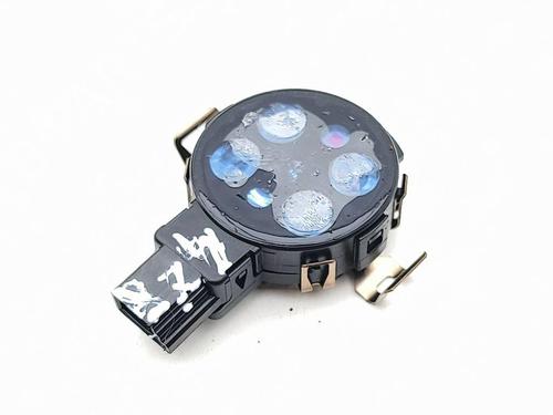 Used Electronic sensor HYUNDAI KONA (OS, OSE, OSI) EV (136 hp) 30003982