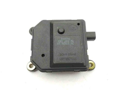 Electronic module OPEL ASTRA G Hatchback (T98) 1.6 16V (F08, F48) | BP28874325M83