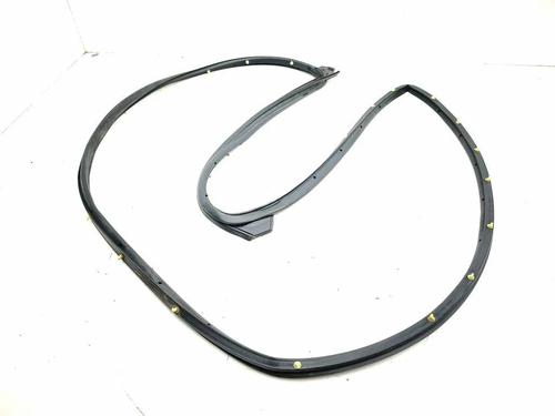 Gummiliste MAZDA CX-5 (KF) 2.2 D | BP36080056C142 - Image 2