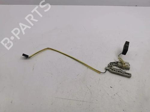 Used Electronic sensor Electronic sensor 36391730 36391730