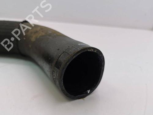 Pipe MAZDA CX-7 (ER) 2.2 MZR-CD AWD (ER10A) | BP28892796M125