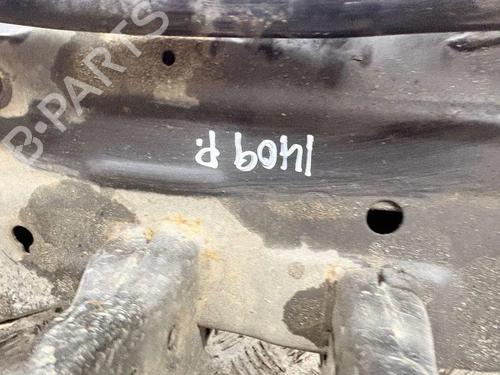 Subframe KIA NIRO I (DE) E-NIRO | BP37159101M9 - Image 8