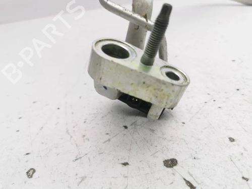 AC pipe CHEVROLET TRAX 1.7 TD AWD | BP28893125M126 - Image 8