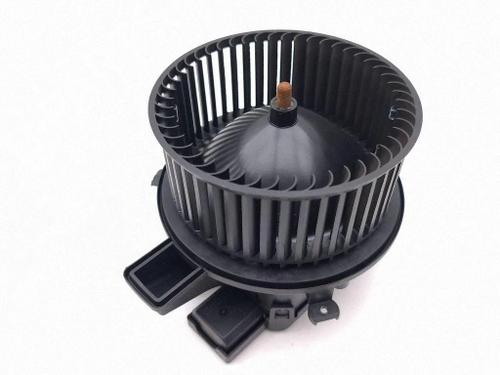 Used Heater blower motor Heater blower motor AUDI A4 B9 (8W2, 8WC) 2.0 TDI (150 hp) 40466193 40466193