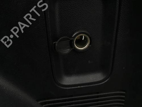 Boot lining HYUNDAI SANTA FÉ III (DM, DMA) 3.0 GDi 4WD | BP33664129I3 - Image 2