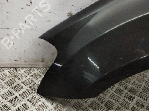 Left front fenders MERCEDES-BENZ M-CLASS (W164) ML 320 CDI 4-matic (164.122) | BP28900309C41 