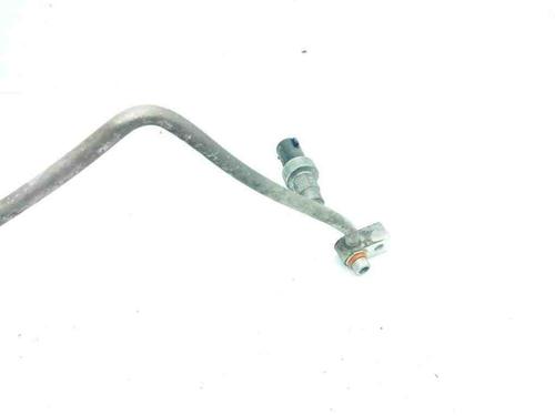 AC pipe CHRYSLER VOYAGER IV (RG, RS) 2.8 CRD | BP28886480M126