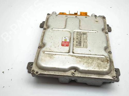 Inverter/Converter VW ID.3 (E11, E12) Pro S | BP33666378M119 - Image 6