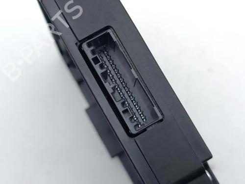 Electronic module HONDA CR-V III (RE_) 2.0 i-VTEC 4WD (RE5, RE2) | BP33229201M83 - Image 5