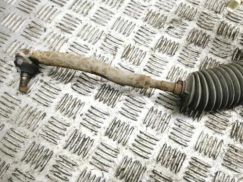 Steering rack HONDA ACCORD VIII (CU) 2.2 i-DTEC (CU3) | BP33253957M22 - Image 6