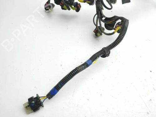 Ledningsnet TESLA MODEL 3 (5YJ3) EV | BP28901425E16  - Image 5