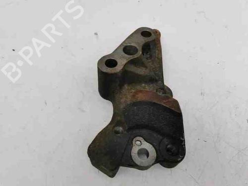 Support HONDA CR-V II (RD_) 2.2 CTDi (RD9) | BP28854970C155