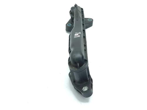 Pipe TOYOTA RAV 4 V (_A5_, _H5_) 2.5 Hybrid AWD (AXAH54) | BP36102846M125 - Image 2