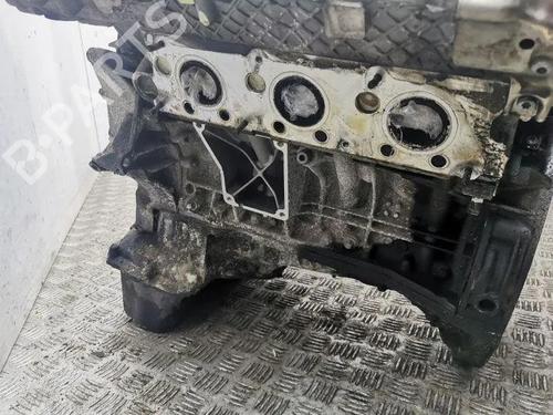 Engine MERCEDES-BENZ M-CLASS (W164) ML 350 4-matic (164.186) | BP28852940M1 - Image 12