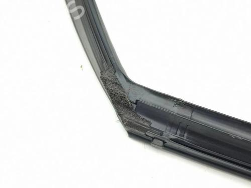 Gummiliste LEXUS IS C (GSE2_) 250 (GSE20) | BP37467925C142  - Image 5