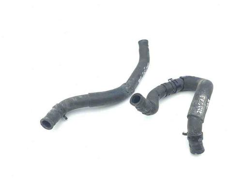 Used Pipe NISSAN 370Z Coupe (Z34) NISMO 3.7 (344 hp) 28902225