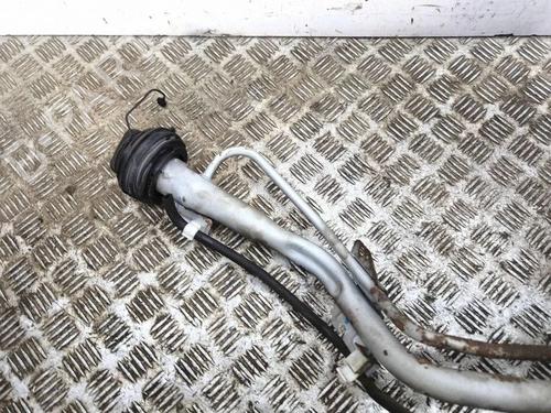 Pipe TOYOTA GT 86 Coupe (ZN6_) 2.0 (ZN6AC_, ZN6BC_, ZN6K) | BP39904028M125 - Image 5
