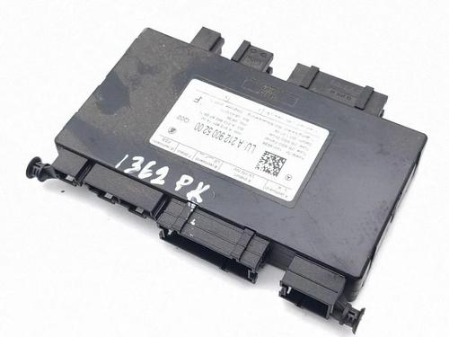 Control unit MERCEDES-BENZ CLS (C218) CLS 63 AMG (218.374) | BP40287460M11 - Image 3
