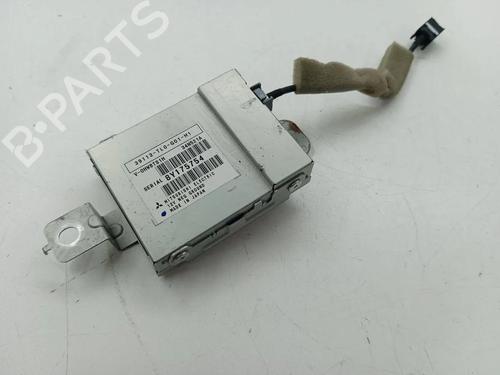 Electronic module HONDA ACCORD VIII Estate (CW) 2.2 i-DTEC (CW3) | BP33227451M83 - Image 3