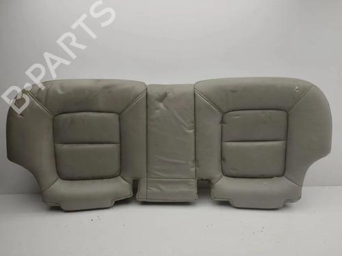 Used Rear seat Rear seat 33251148 33251148