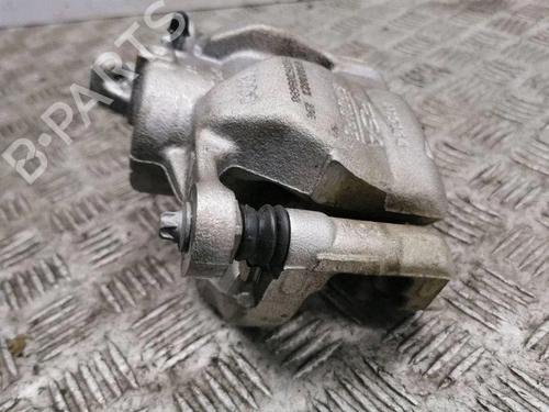 Left front brake caliper CITROËN C4 X (BD_, BE_, BF_) ë-C4 X (BFZKXC) | BP38249383M105 - Image 3