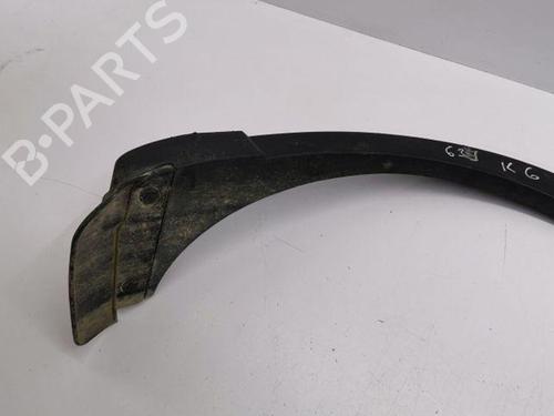 Wheel arch trim MAZDA CX-5 (KE, GH) 2.2 D AWD (KE102) | BP28852846C116 