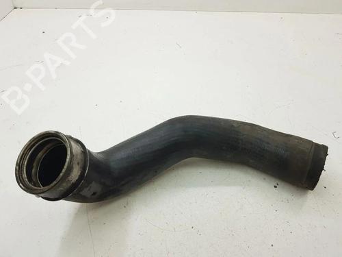 Used Intercooler pipe Intercooler pipe 36103806 36103806