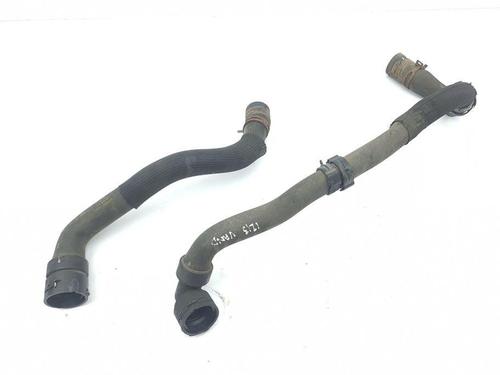 Pipe LAND ROVER RANGE ROVER EVOQUE (L538) 2.2 D 4x4 | BP28879007M125 