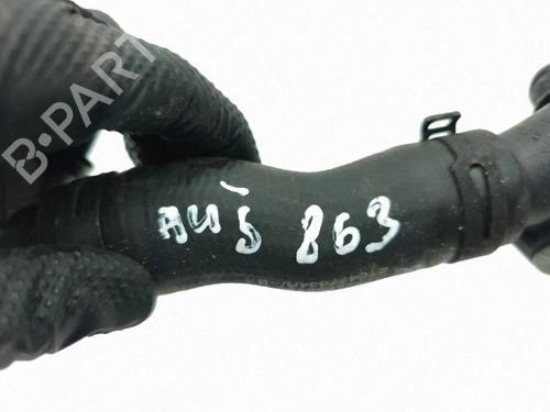 Pipe NISSAN JUKE (F16_) 1.0 | BP40501698M125 - Image 5