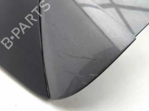 Spoiler bagklap FORD KUGA III (DFK) 2.5 Duratec Plug-in-Hybrid | BP38243494C96 - Image 14