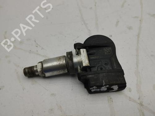 Electronic sensor HYUNDAI i30 (GD) 2.0 | BP33881399M84 - Image 3