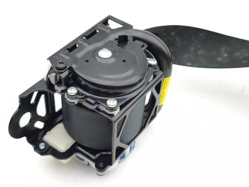 Front left seatbelt TOYOTA C-HR (_X1_) 1.8 Hybrid (ZYX10_, ZYX11_, ZYX10R, ZYX11R) | BP34102797I26 - Image 6