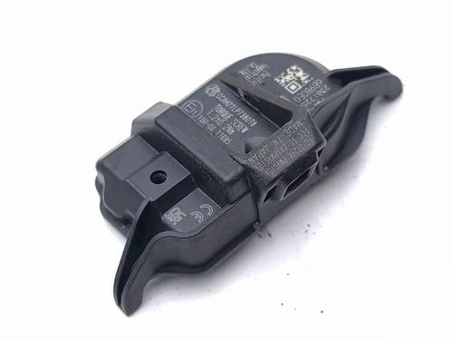 Electronic sensor TOYOTA C-HR (_X1_) 2.0 Hybrid (MAXH10) | BP36214792M84 - Image 4