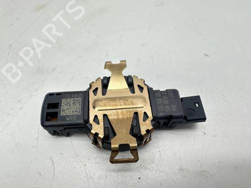 Electronic sensor VW ID.3 (E11, E12) Pro | BP28874205M84  - Image 5