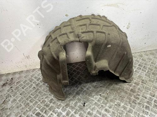 Used Wheel arch Wheel arch 38248588 38248588