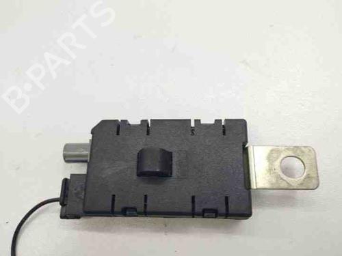 Electronic module CITROËN DS5 2.0 HDi 165 Hybrid4 4x4 | BP28846240M83