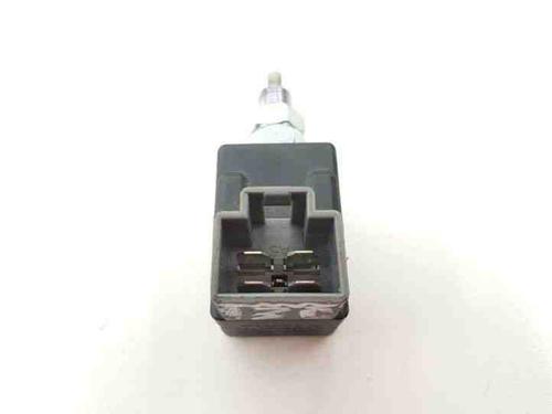 Electronic sensor HYUNDAI i30 Estate (FD) 1.6 CRDi | BP28870537M84 - Image 2
