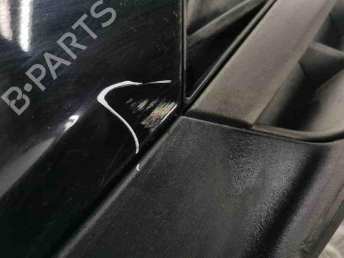 Front bumper SEAT ARONA (KJ7, KJP) 1.0 TSI | BP28877464C7