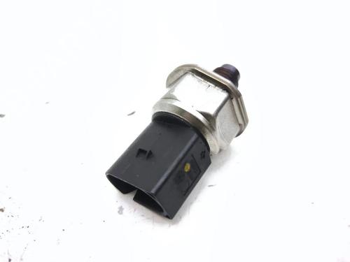 Electronic sensor AUDI Q7 (4LB) 3.0 TDI quattro | BP33227452M84 - Image 6