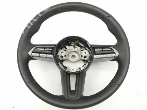 Used Steering wheel Steering wheel 38247888 38247888