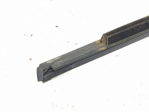 Dørliste MERCEDES-BENZ A-CLASS (W177) A 200 (177.087) | BP39735391C150 - Image 7